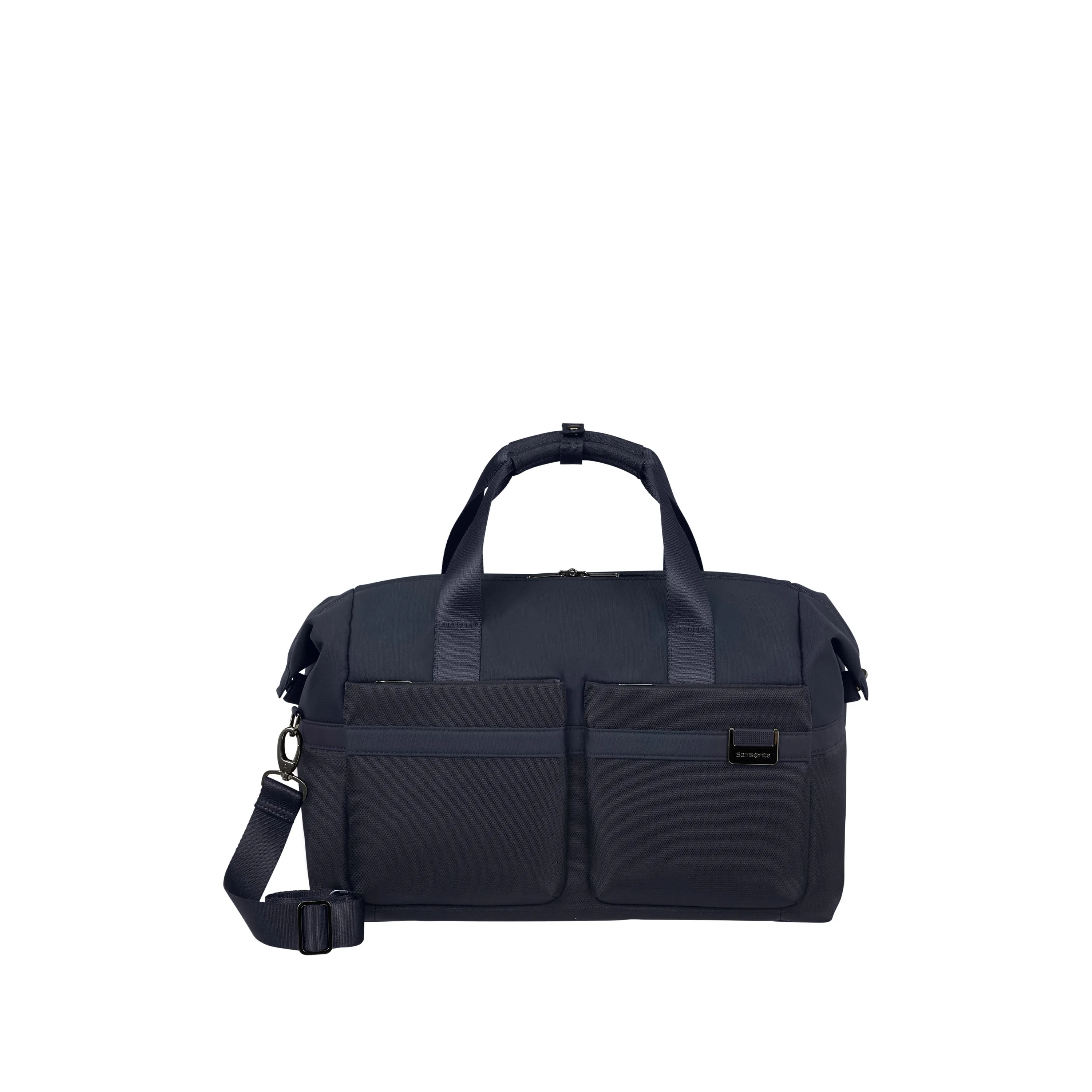 Samsonite Airea Carry-On Duffle