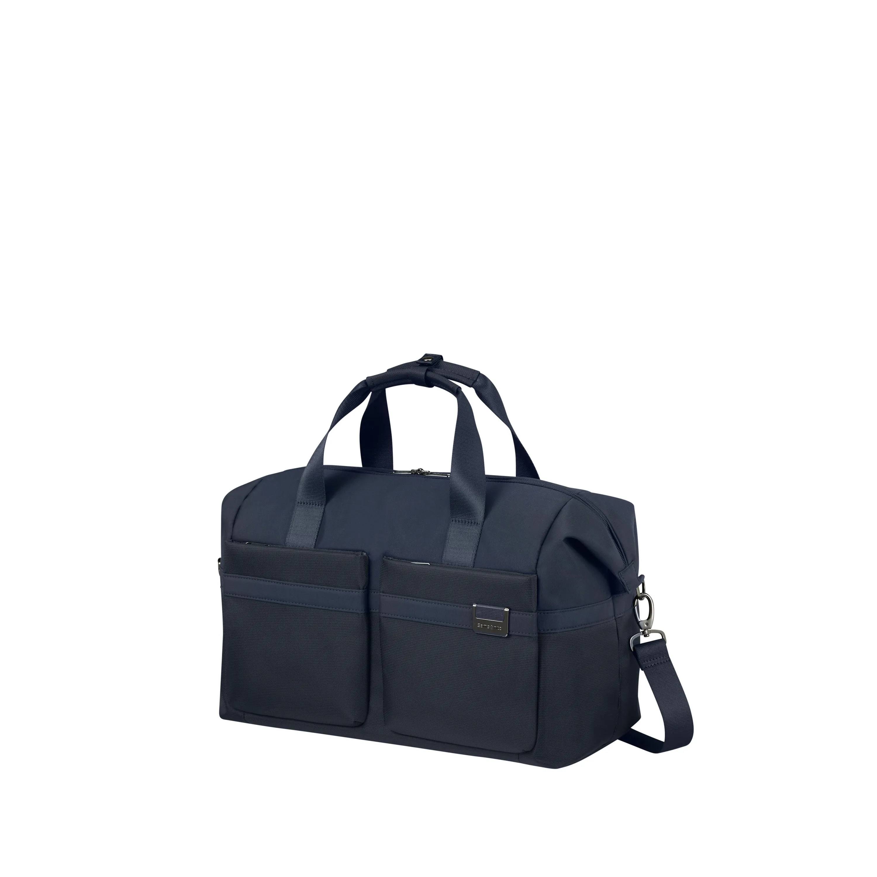 Samsonite Airea Carry-On Duffle