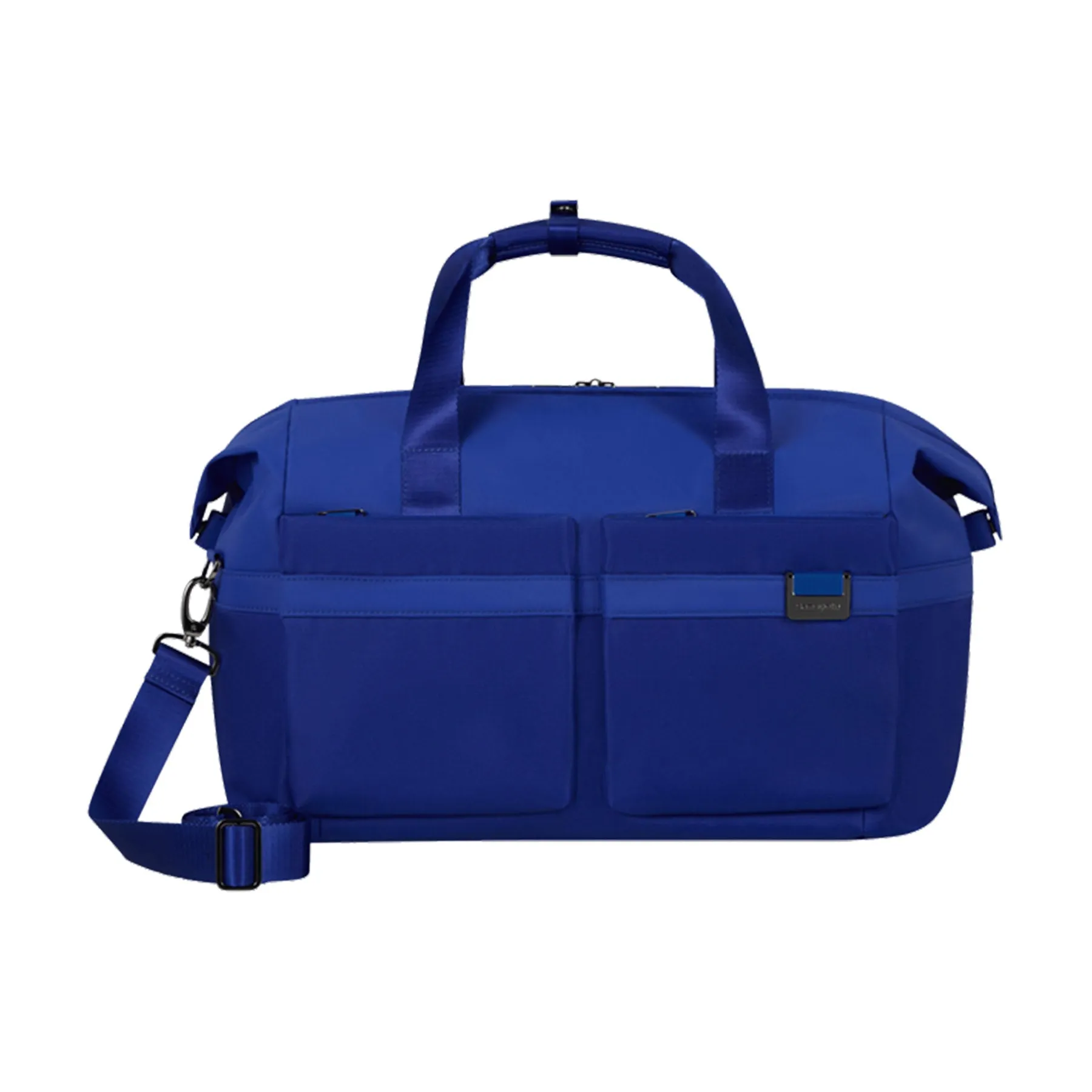 Samsonite Airea Carry-On Duffle