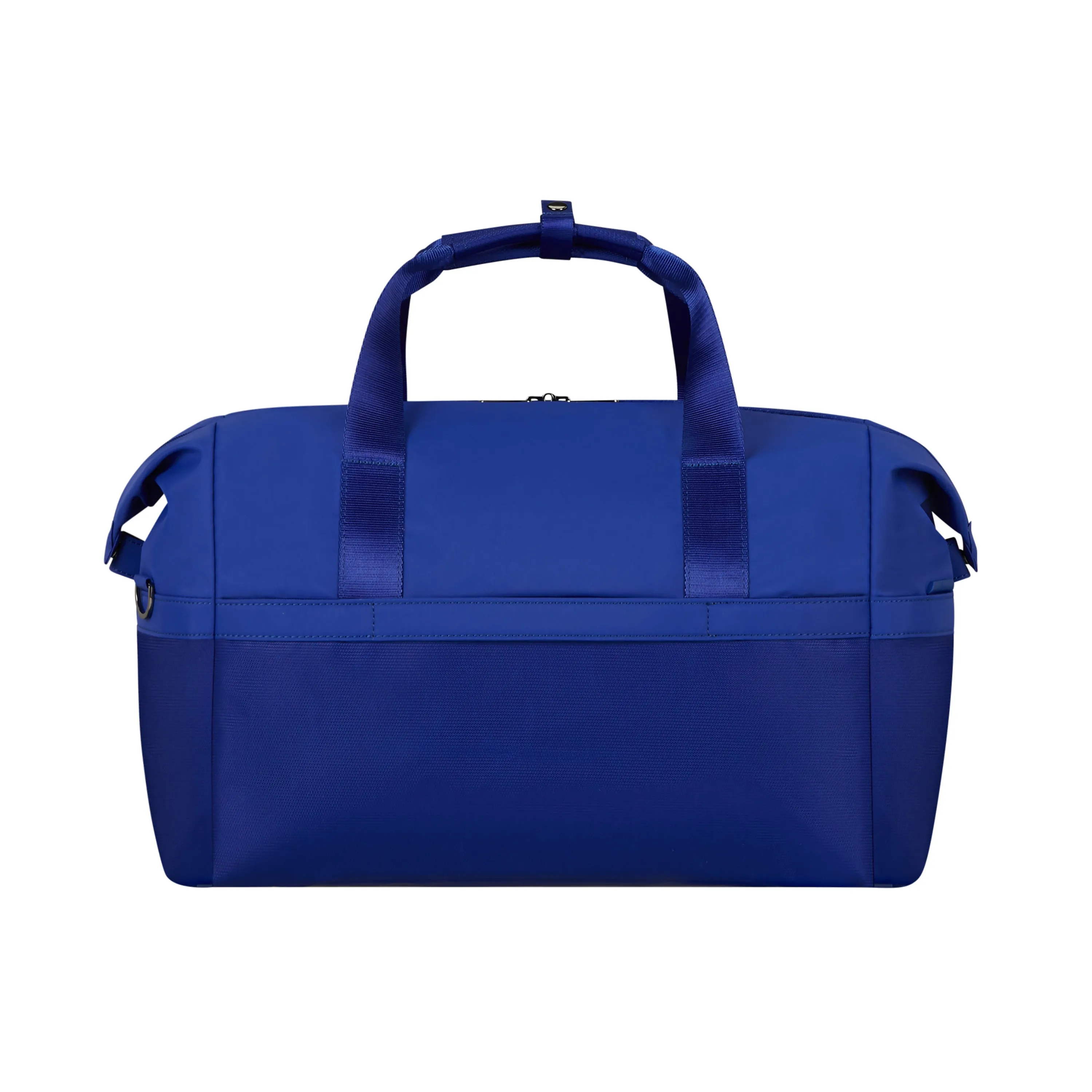 Samsonite Airea Carry-On Duffle