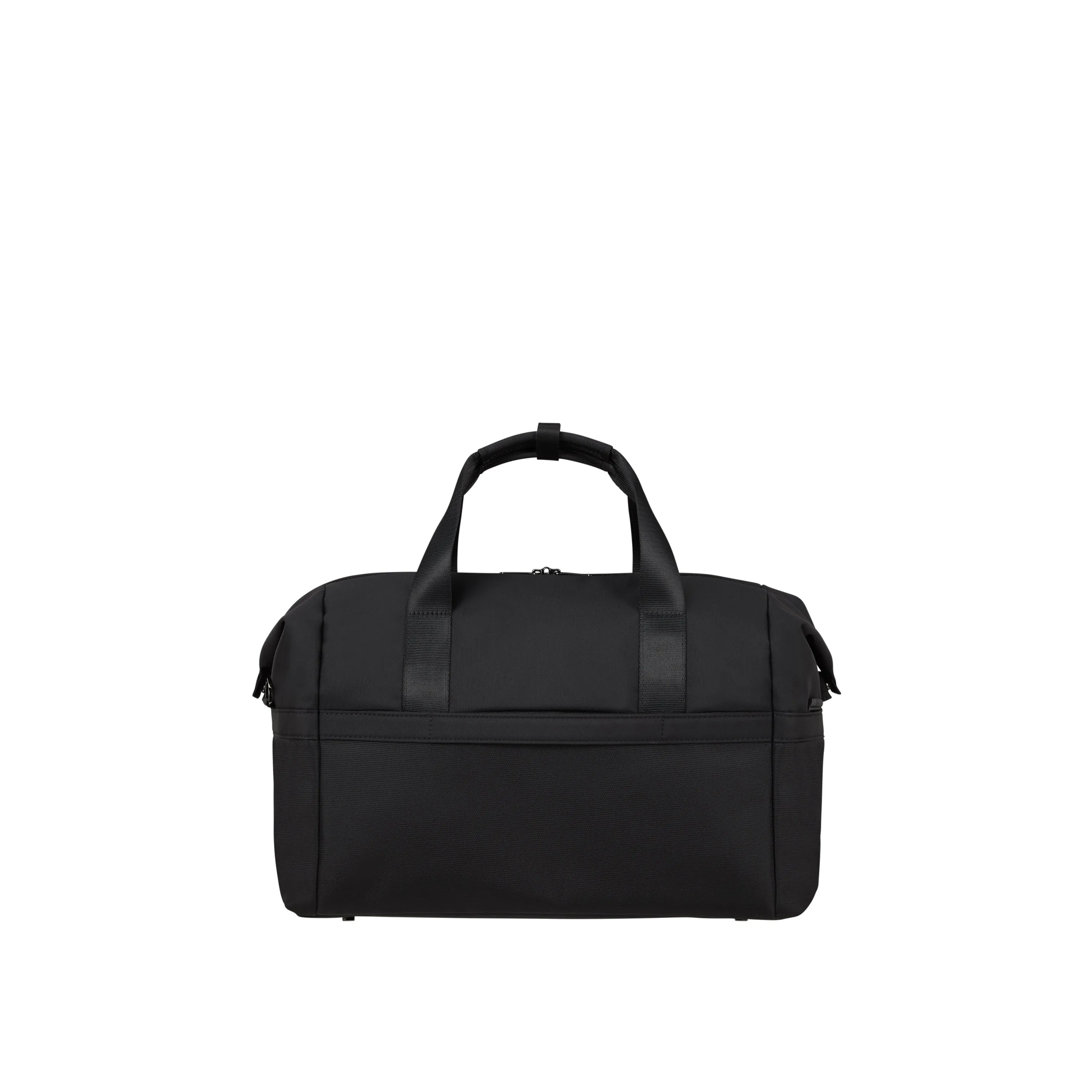 Samsonite Airea Carry-On Duffle