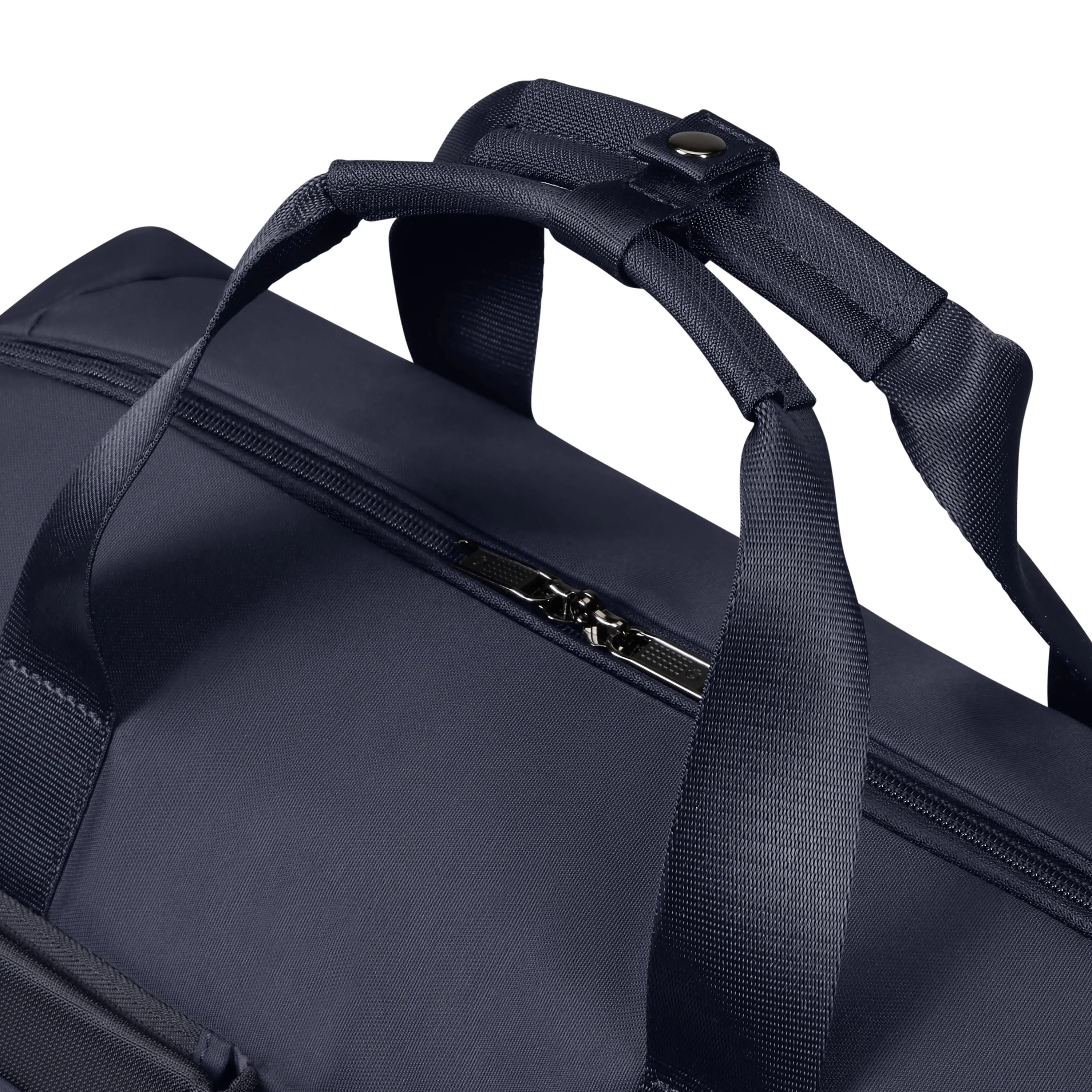 Samsonite Airea Carry-On Duffle