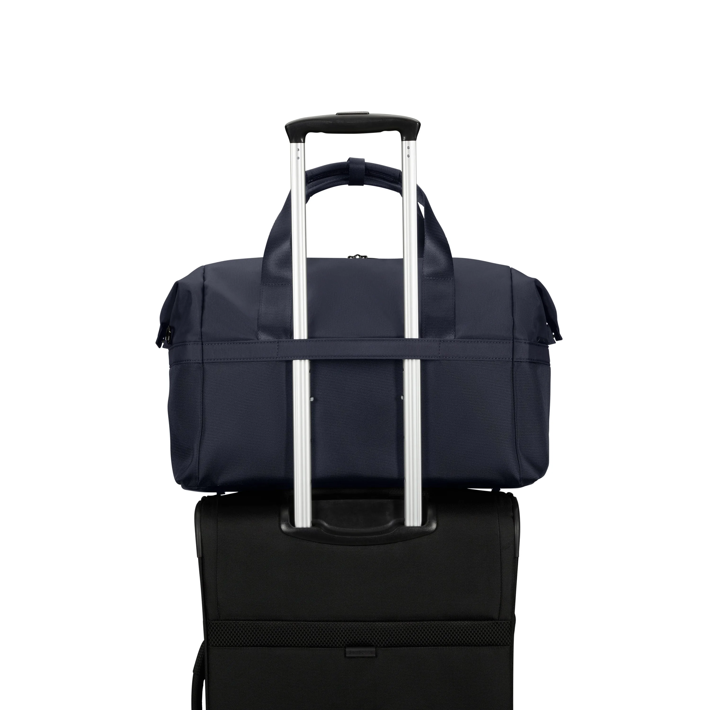 Samsonite Airea Carry-On Duffle