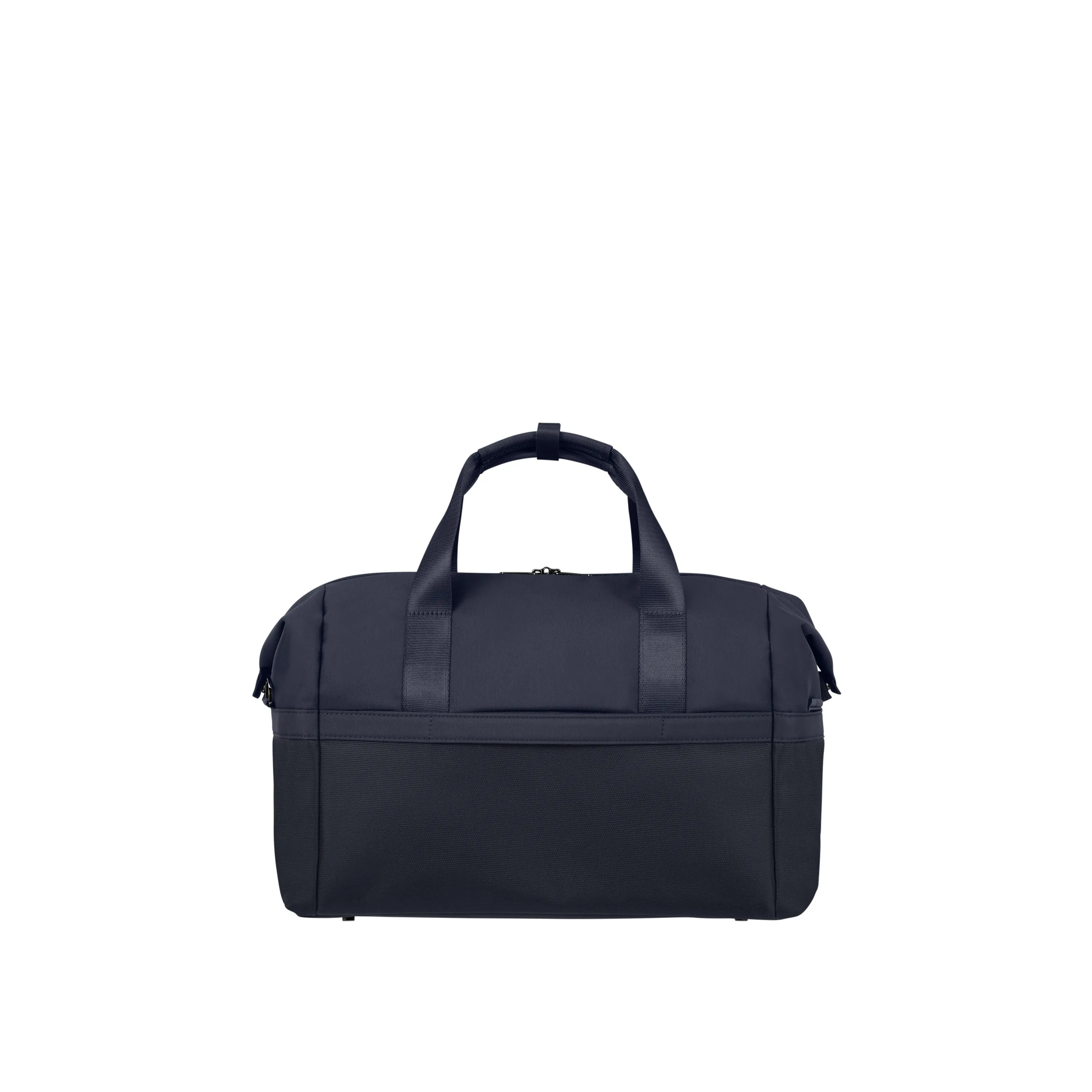 Samsonite Airea Carry-On Duffle