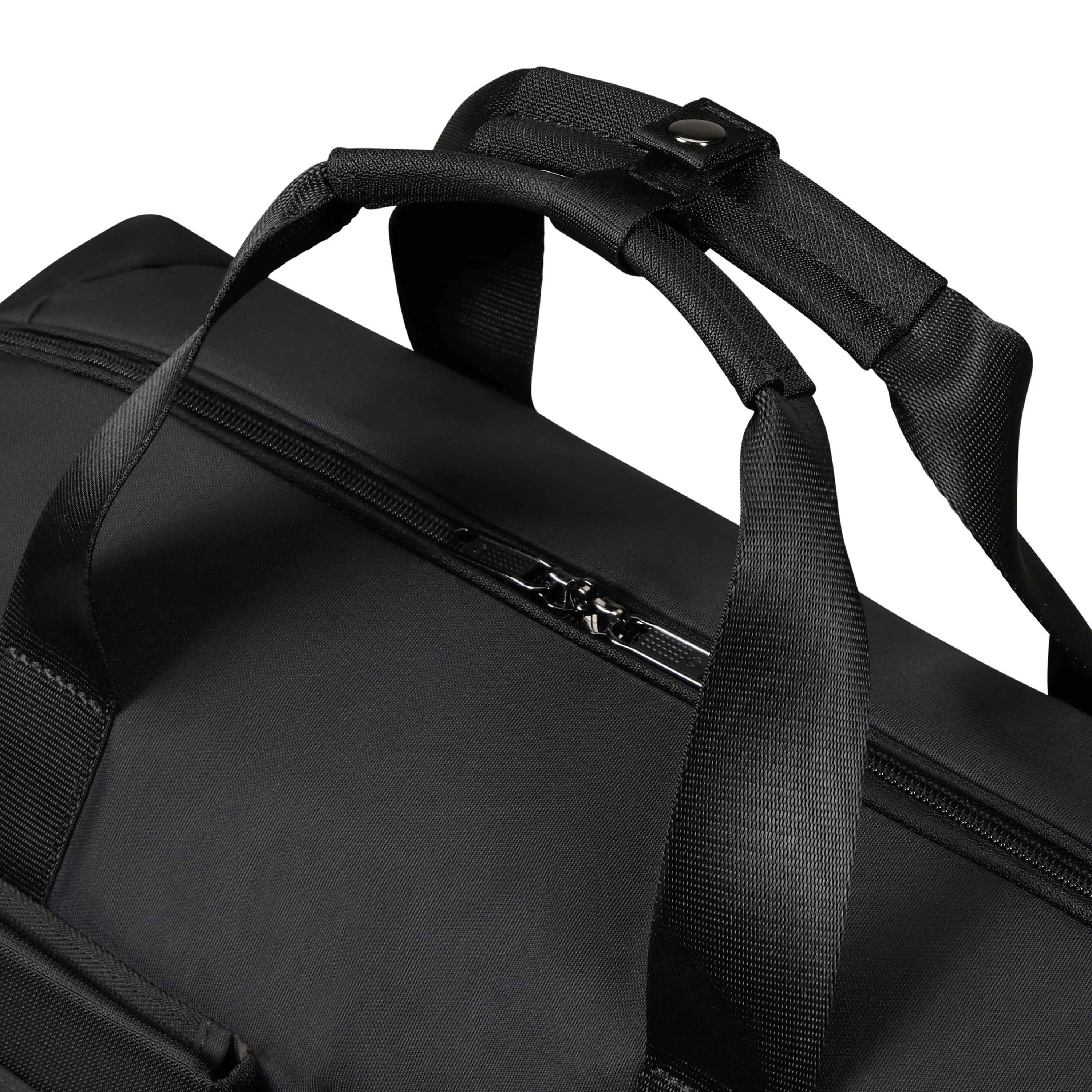 Samsonite Airea Carry-On Duffle