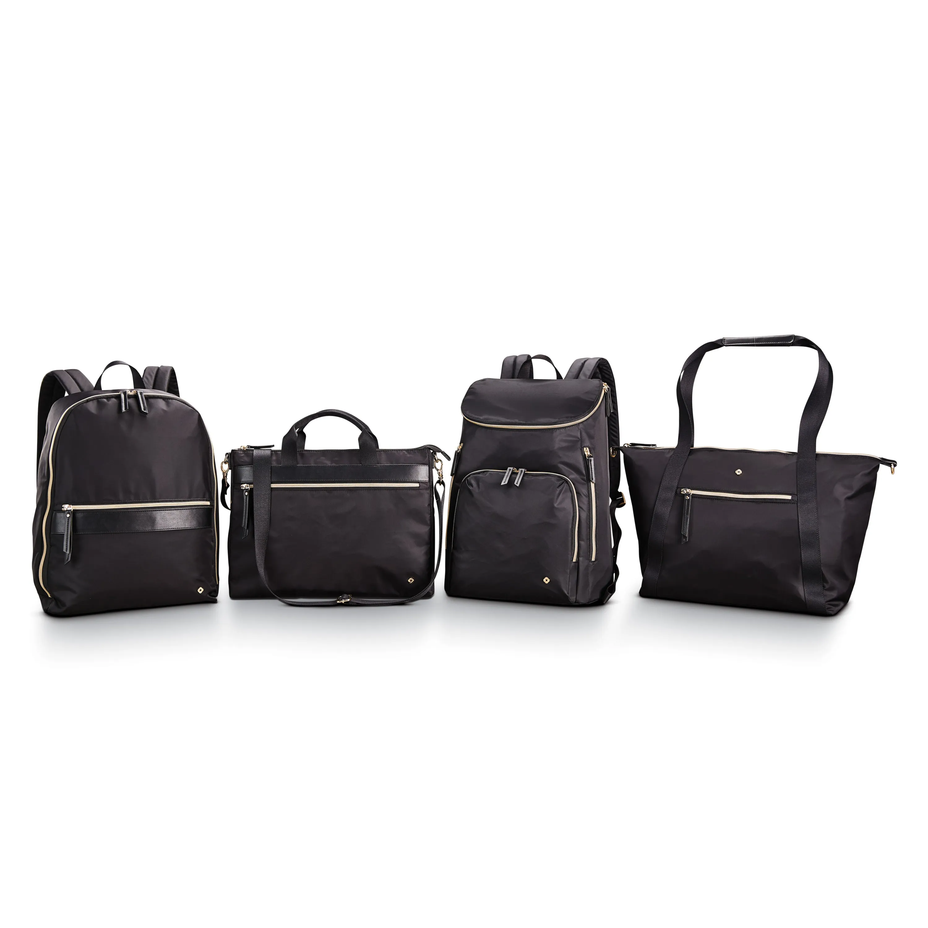 Samsonite Mobile Solution Deluxe Carryall