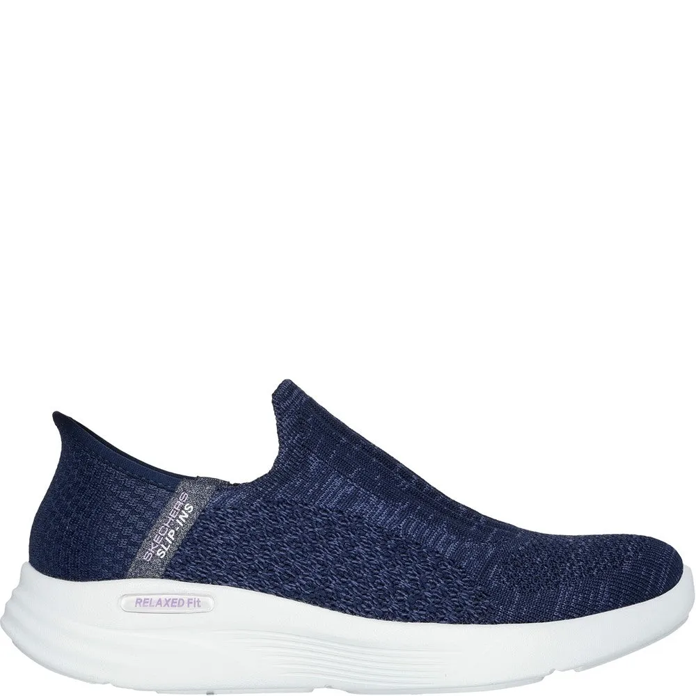 Skechers Relaxed Fit Sport Shoe