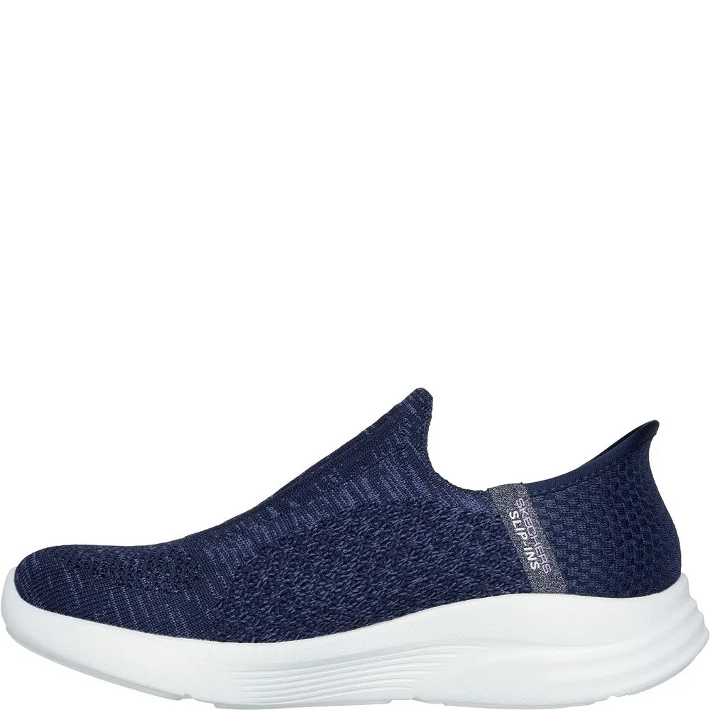 Skechers Relaxed Fit Sport Shoe