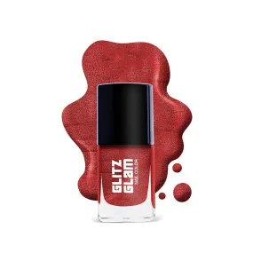 St London Glitz & Glam Nail Paint St259 Love Heart