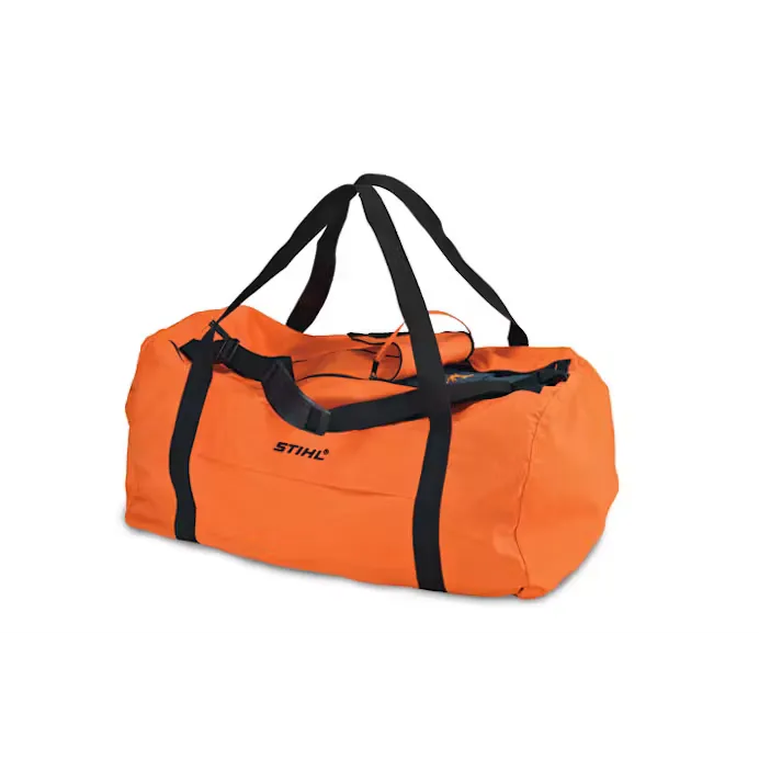 Stihl | Duffel Bag | 20"x10"x10" (0463 901 0418)