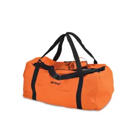 Stihl | Duffel Bag | 20"x10"x10" (0463 901 0418)