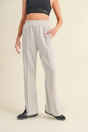 Sylva Wide Leg Pant