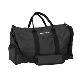 TaylorMade Performance Duffle Bag