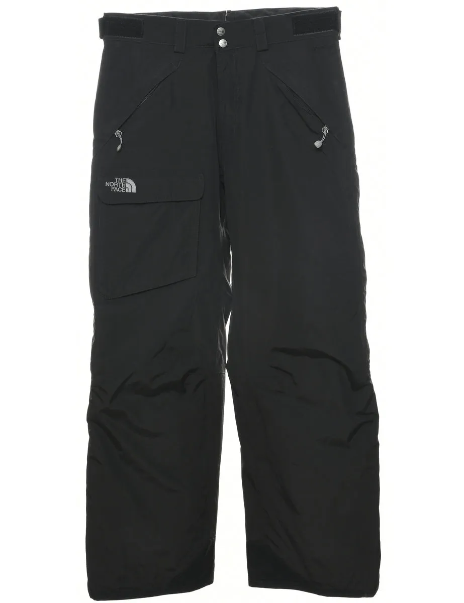 The North Face Ski Trousers - W32 L31