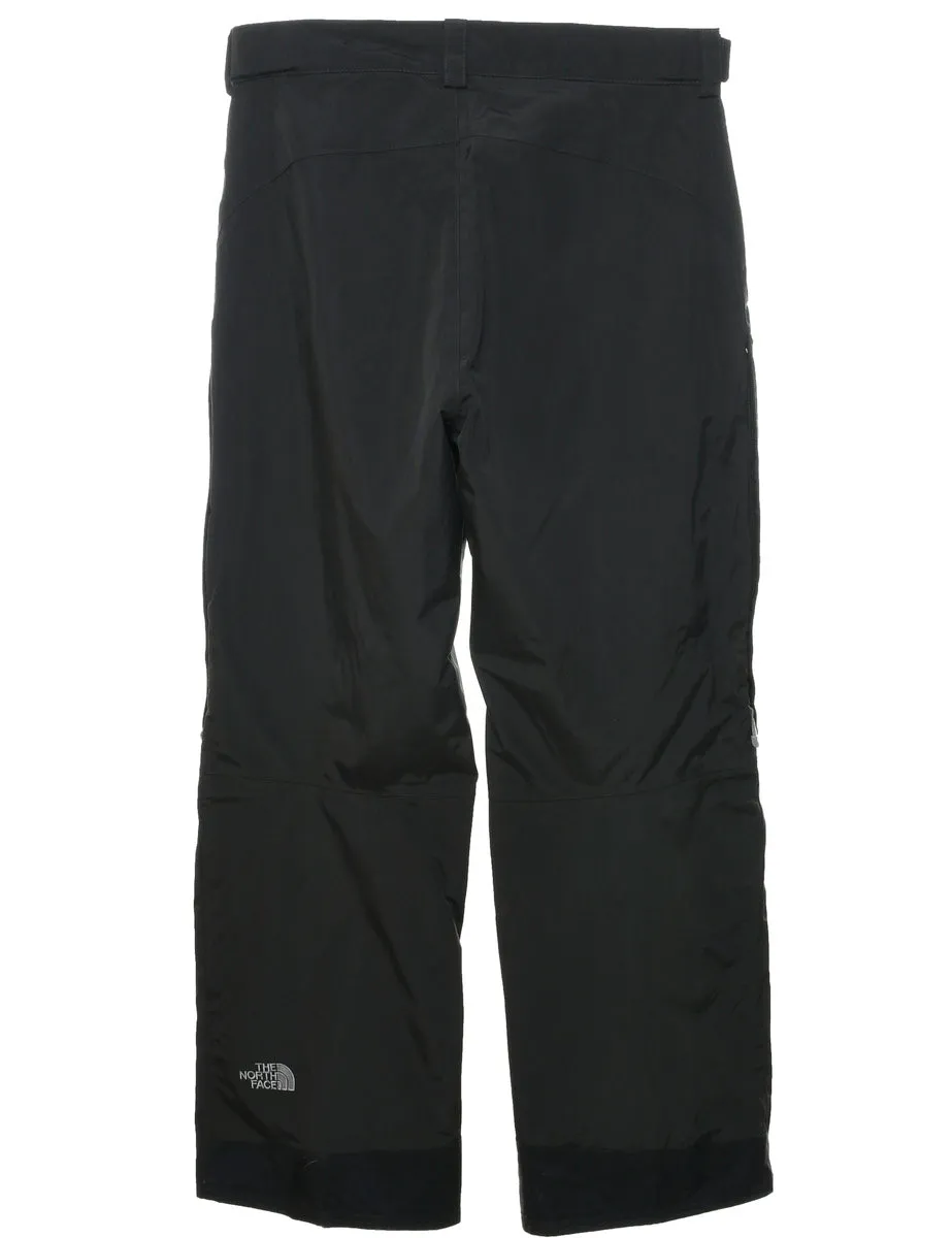 The North Face Ski Trousers - W32 L31