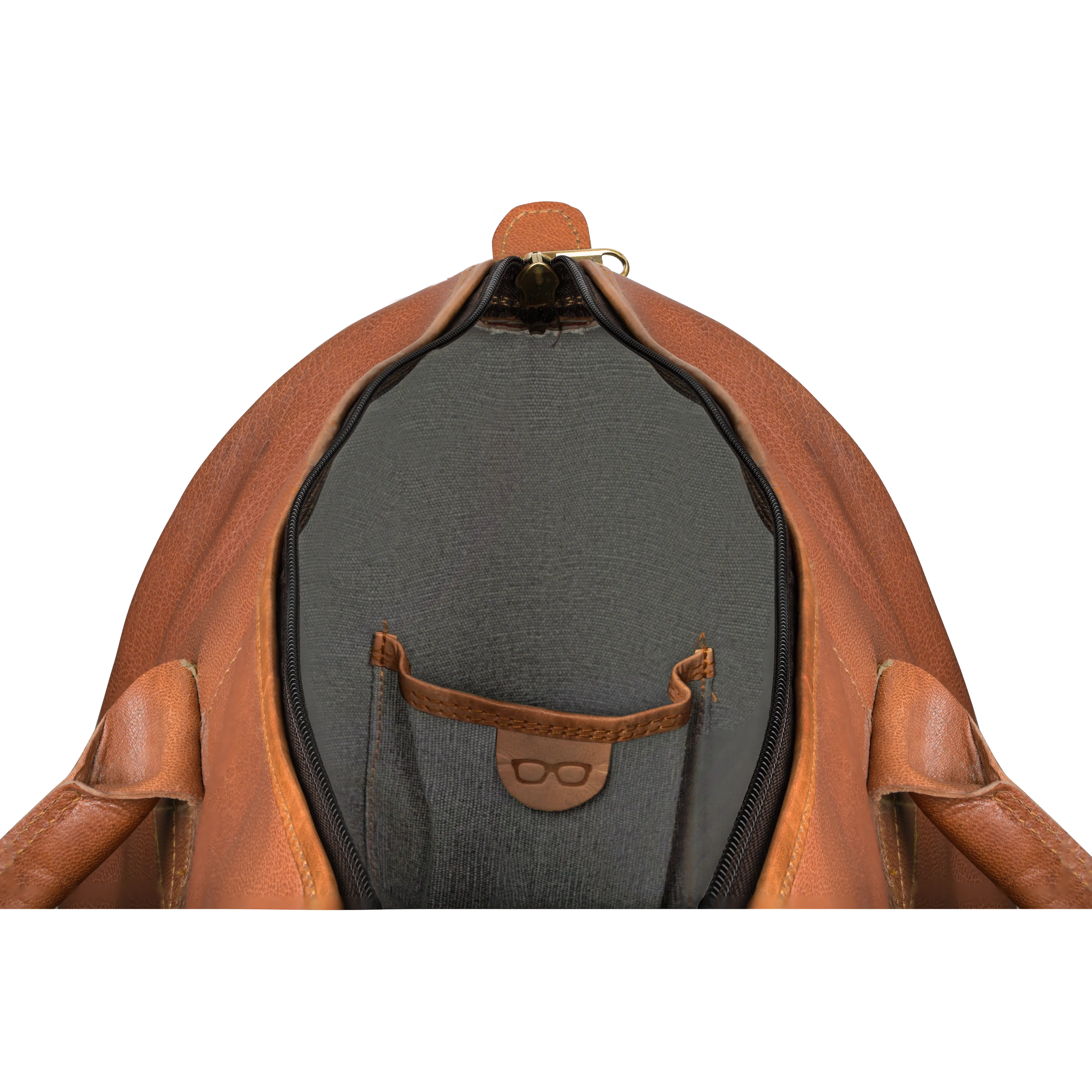 Traveler Duffle