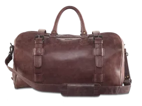 Traveller Duffle