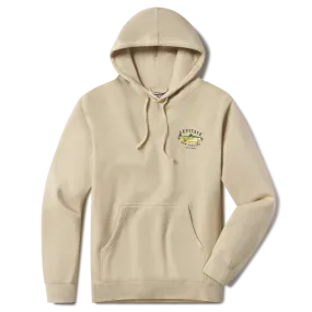 Trippy Trout Hoodie