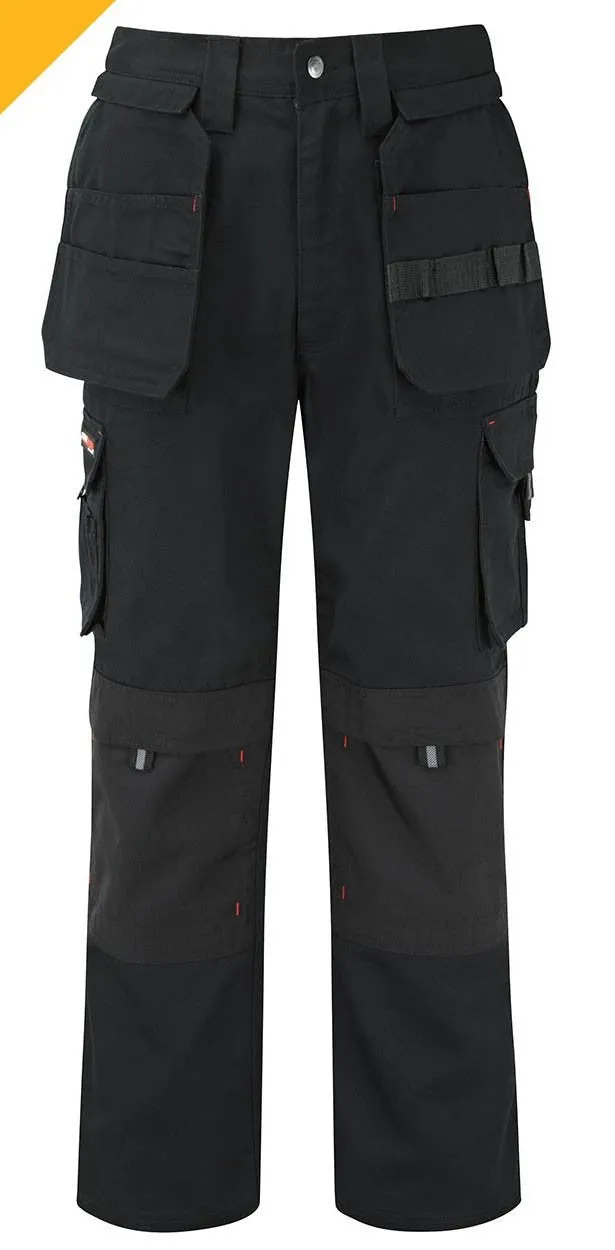 TuffStuff Extreme Work Trouser 700