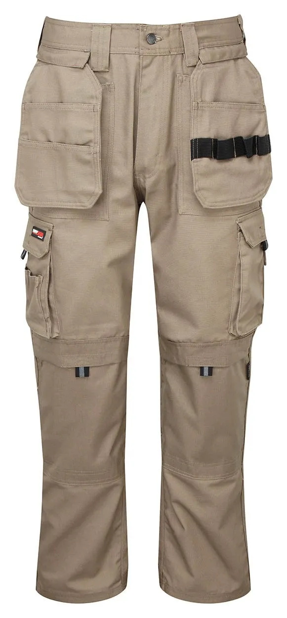 TuffStuff Extreme Work Trouser 700