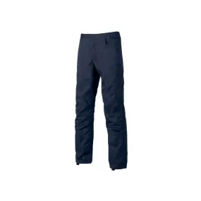 U-Power Alfa Combat Cargo Work Trouser