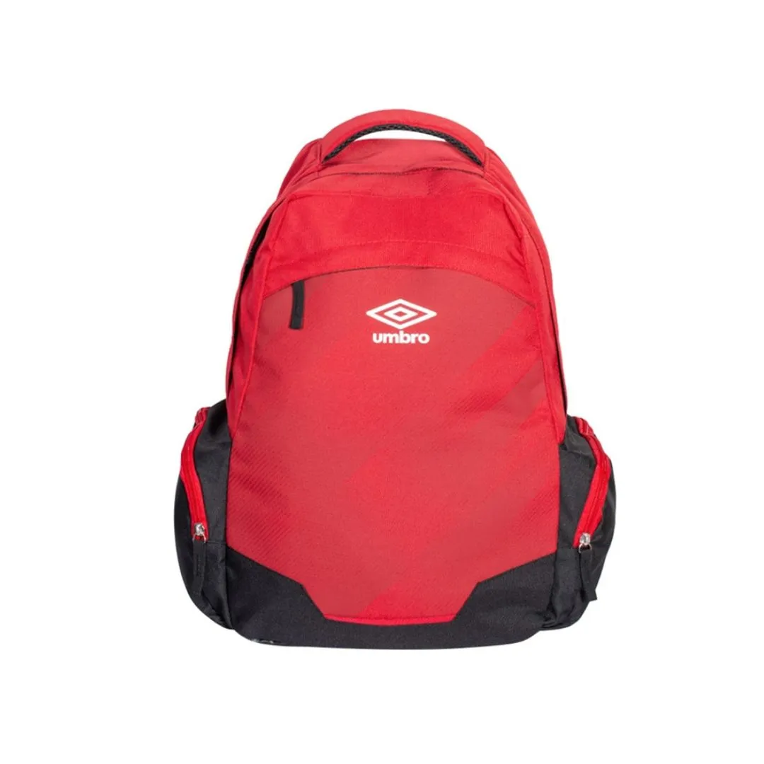 Umbro Silo Backpack