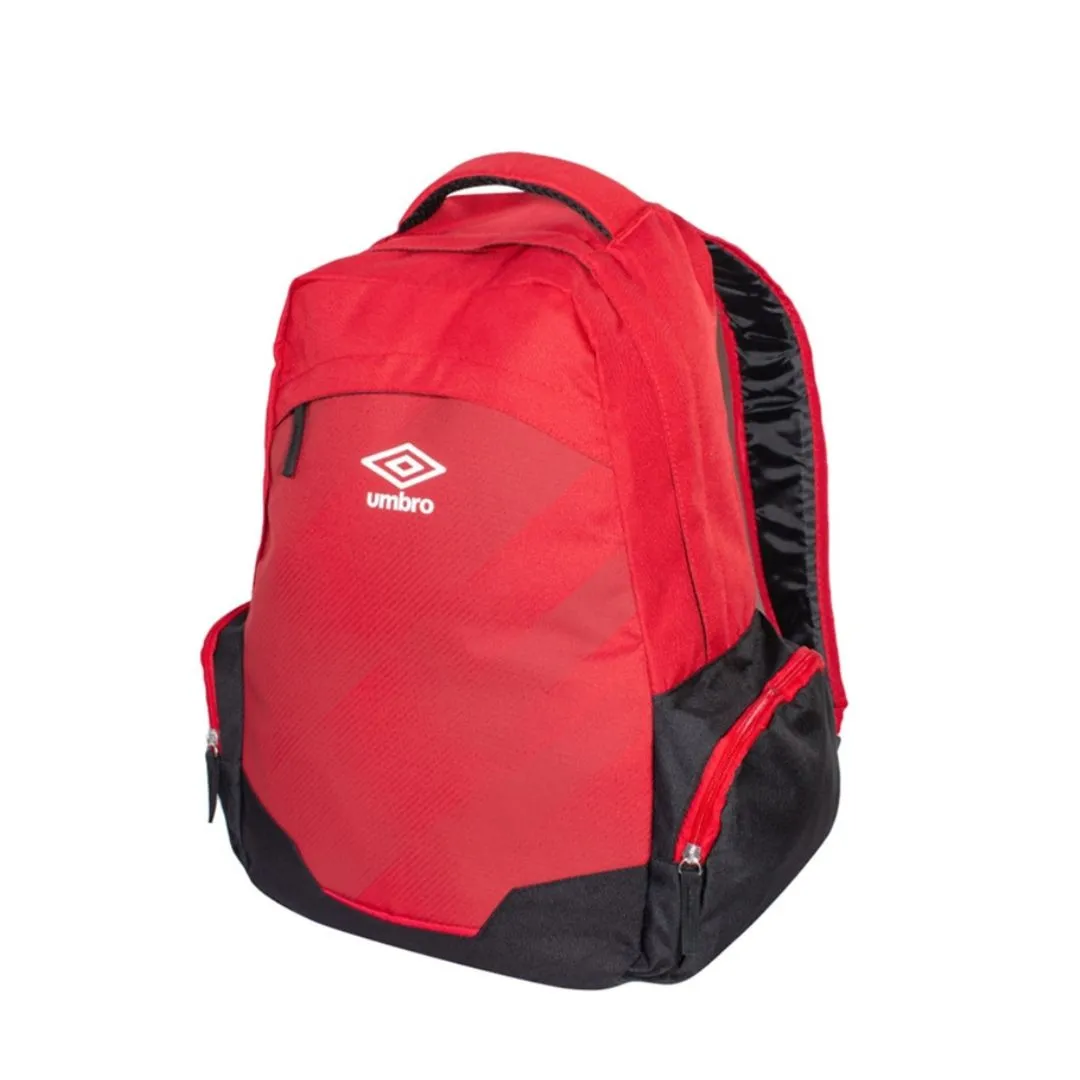 Umbro Silo Backpack