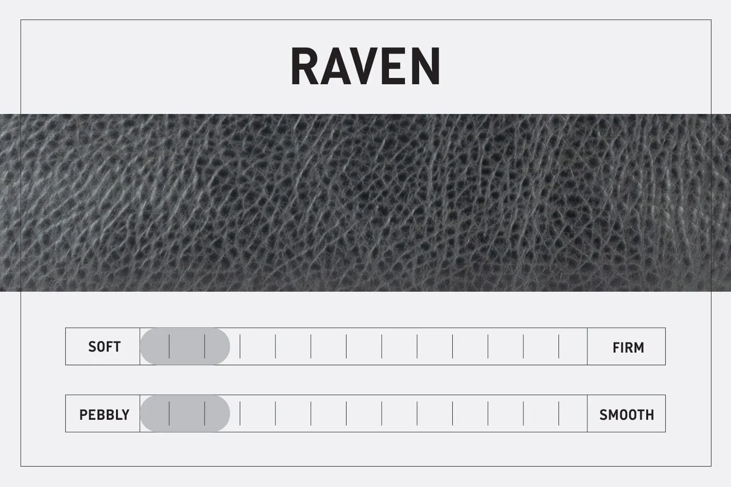 Upgrade to Limited Edition Color - Large - Raven