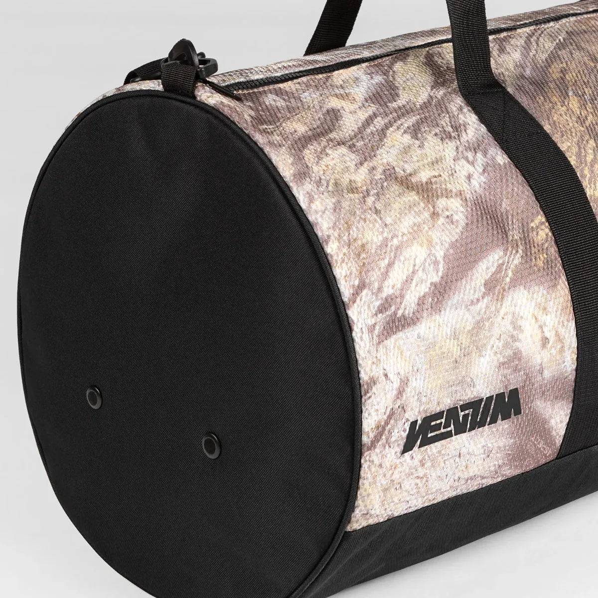 Venum Laser XT Realtree Duffle Bag Desert Camo