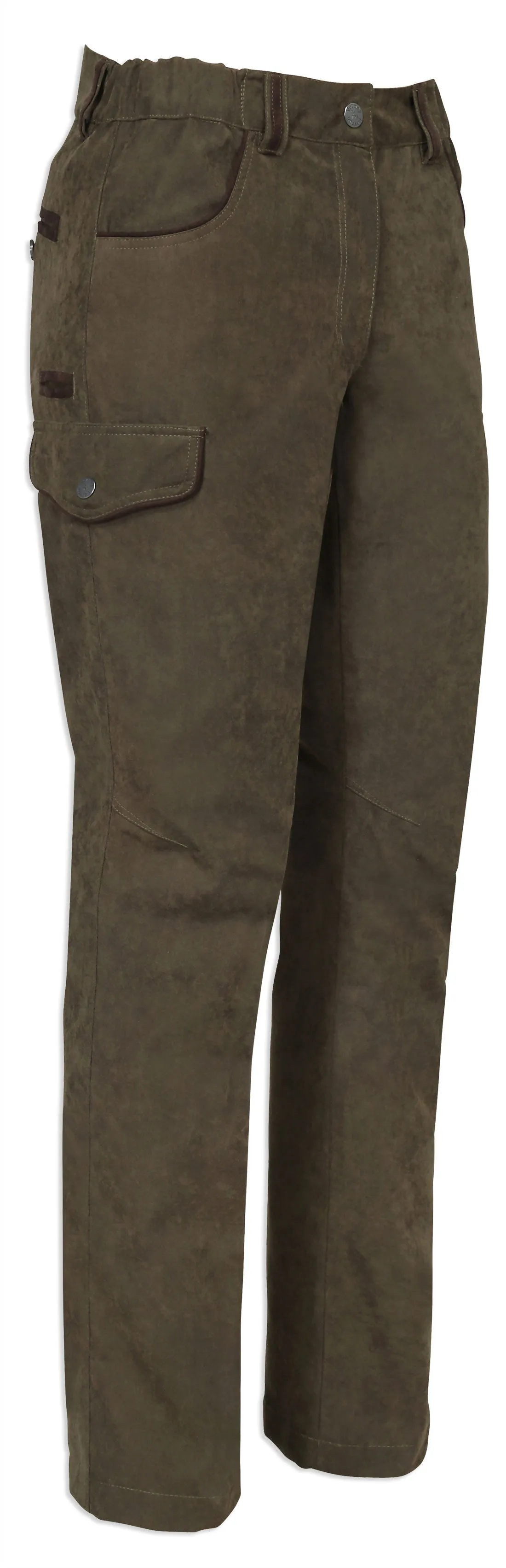 Verney Carron Ladies Perdrix Trousers