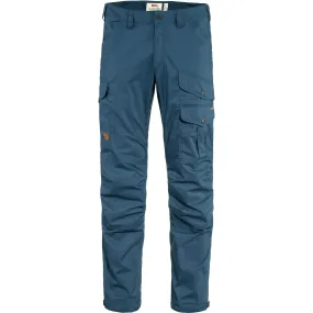 Vidda Pro Lite Trousers