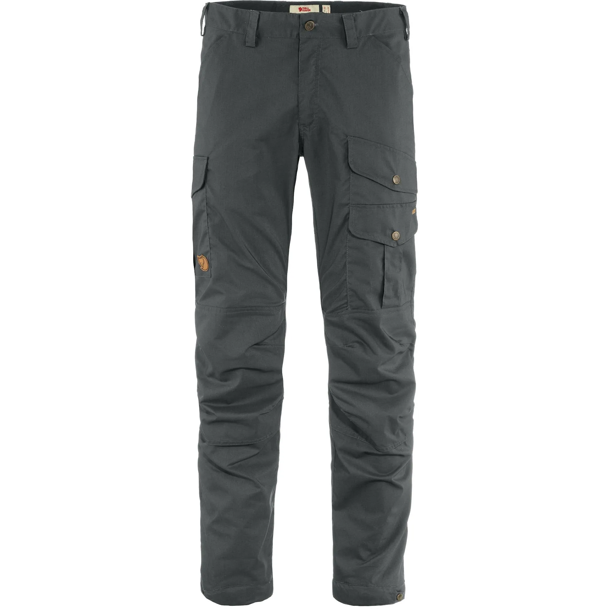 Vidda Pro Lite Trousers