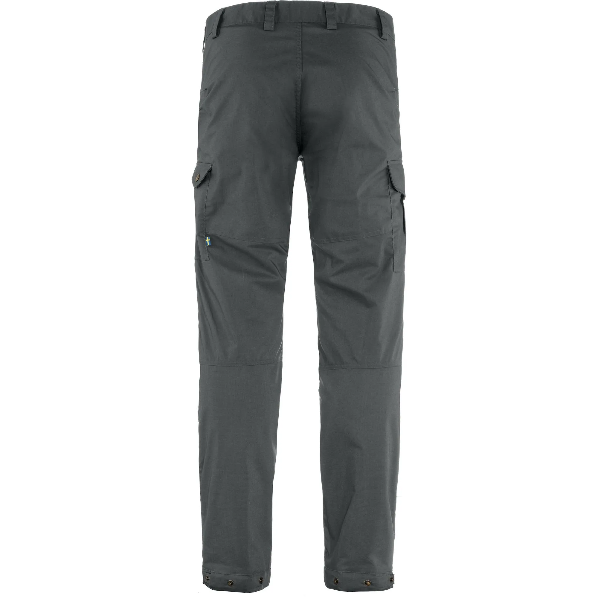 Vidda Pro Lite Trousers