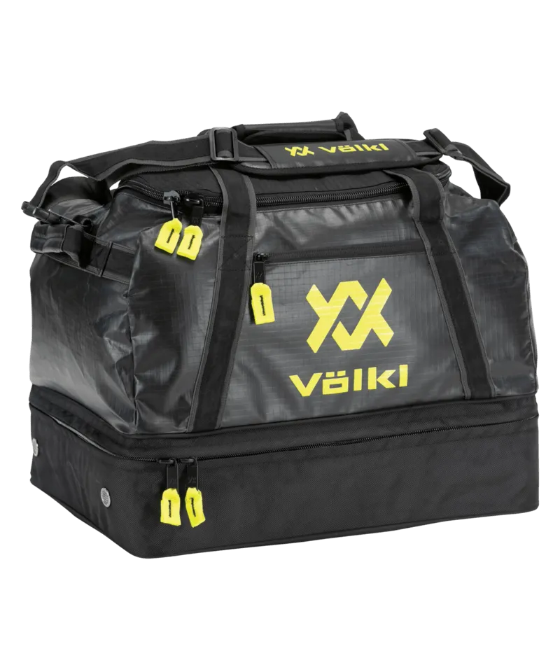 Volkl Over Under Weekend Bag - 2025