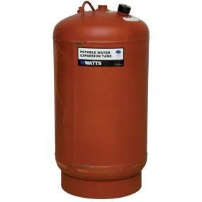 Watts DETA-100 Expansion Tank