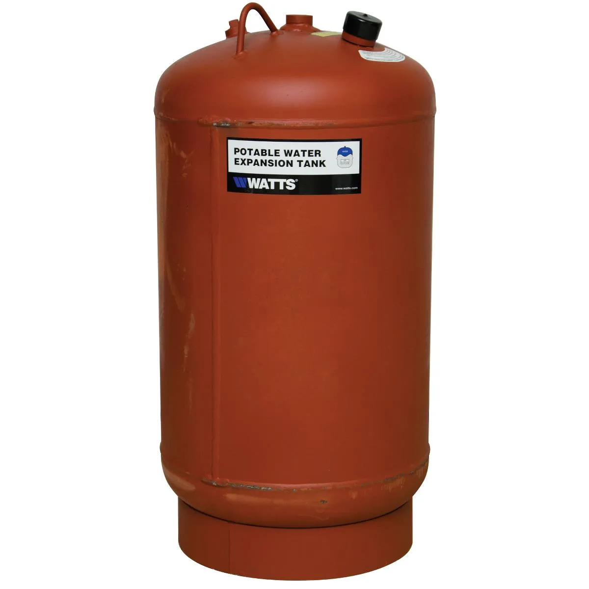 Watts DETA-100 Expansion Tank