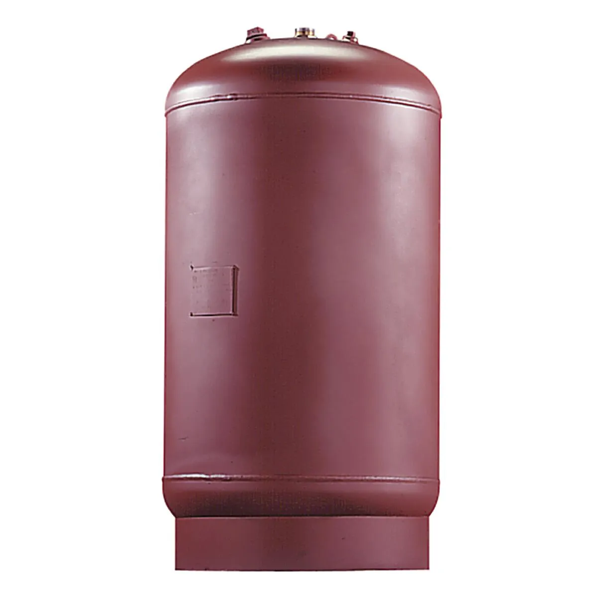 Watts ETA-200 Expansion Tank