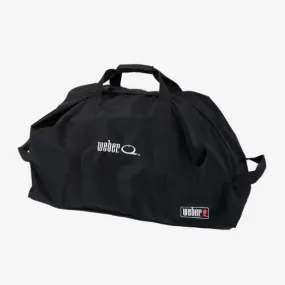 Weber Q Duffle Bag