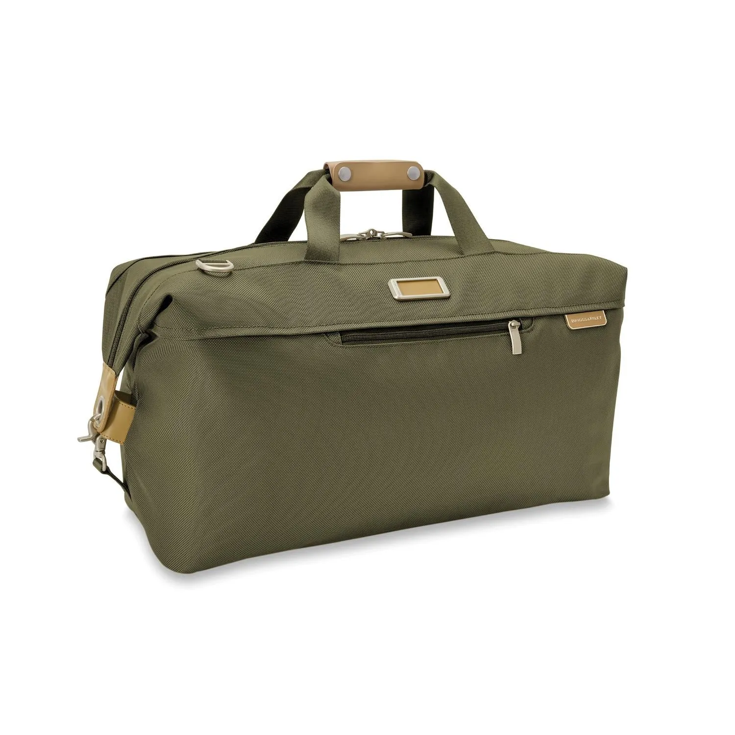 Weekender Duffle