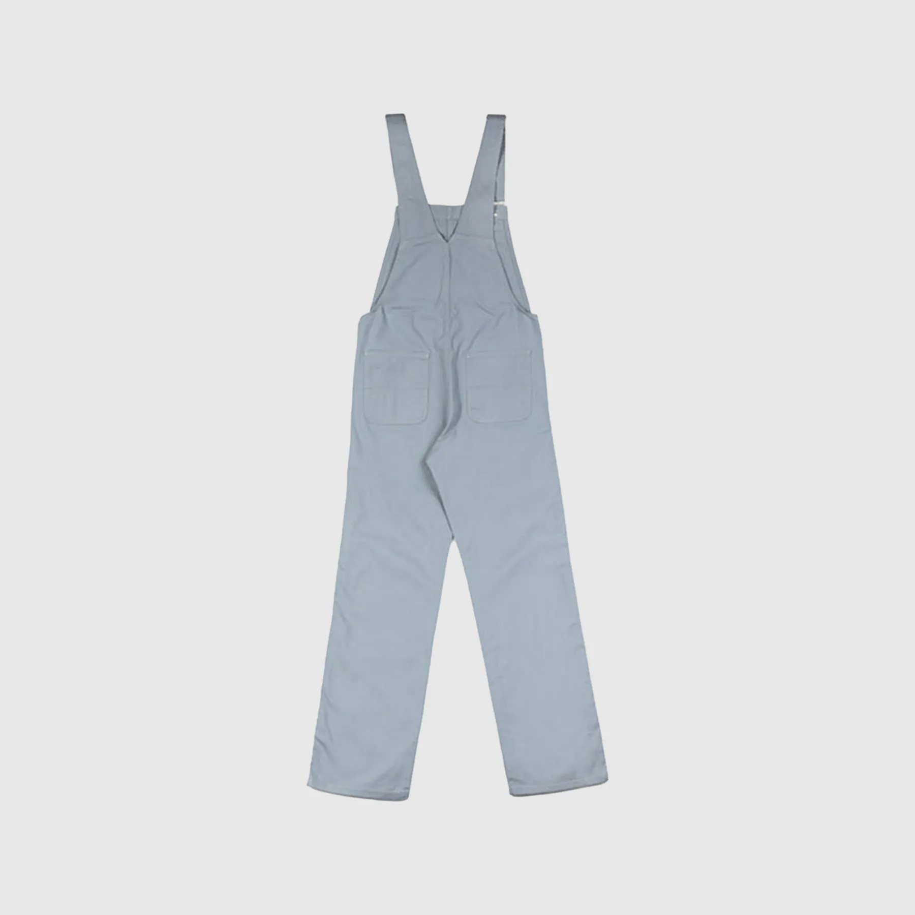 Women's  CARHARTT WIP Bib Overall Straight