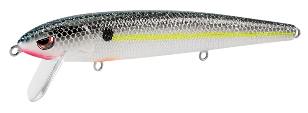 ZERO MINNOW 130